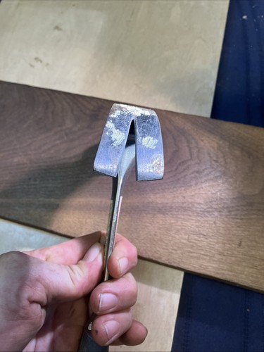 Eastwig 13 Inch Hammer - Imagen 6 de 9