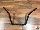 1997 HONDA GL GOLDWING 1500 SE HANDLEBAR OEM 53100-MZ3-000