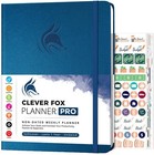 Fox Office Planners & Organizers