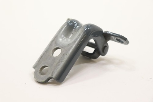 2016 - 2026 SUBARU CROSSTREK REAR LEFT DOOR UPPER & LOWER HINGE OEM BLUE_OF1 - Bild 8 von 15