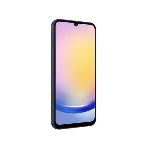 Samsung Galaxy A25 5G 256GB 8GB RAM SM-A256E/DSN Unlocked AU Stock - Picture 3 of 6