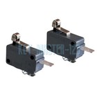 2X Accelerator Micro Switch for EZGO 25861G-01 Golf Cart Car Medalist TXT