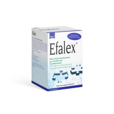 EFALEX Kapseln 270 St