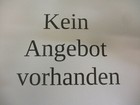 Bild 13 von 13