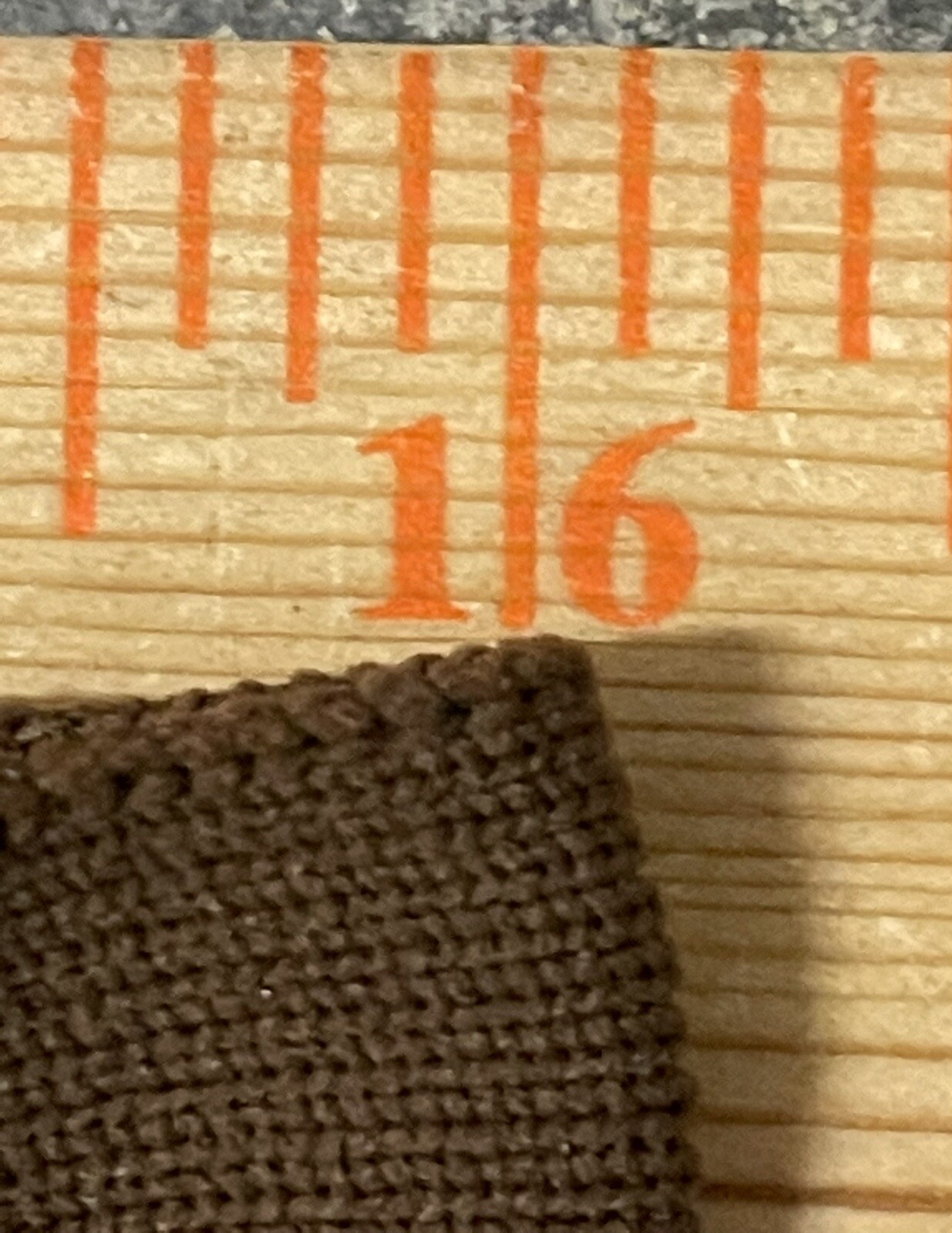 Picture 7 of 10