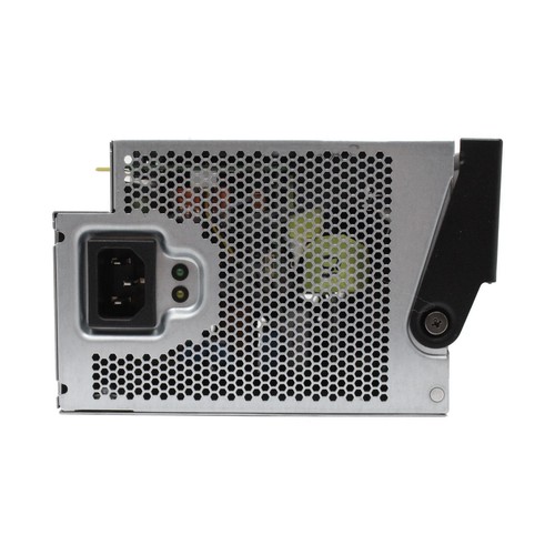 Lenovo 54Y8979 DPS-900EB A ThinkStation P520/720 Netzteil 900 Watt 80+ #334197 - Afbeelding 2 van 7