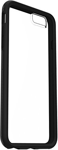 Neu OtterBox Symmetry Series Hülle für Apple iPhone 6 Plus oder iPhone 6s Plus - Bild 30 von 81