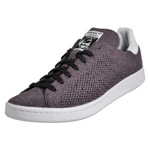 adidas retro zapatillas hombre adidas retro zapatillas hombre