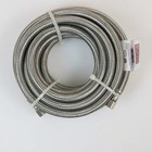 Foto 9 di 12