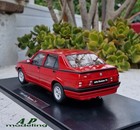 Foto 2 di 9