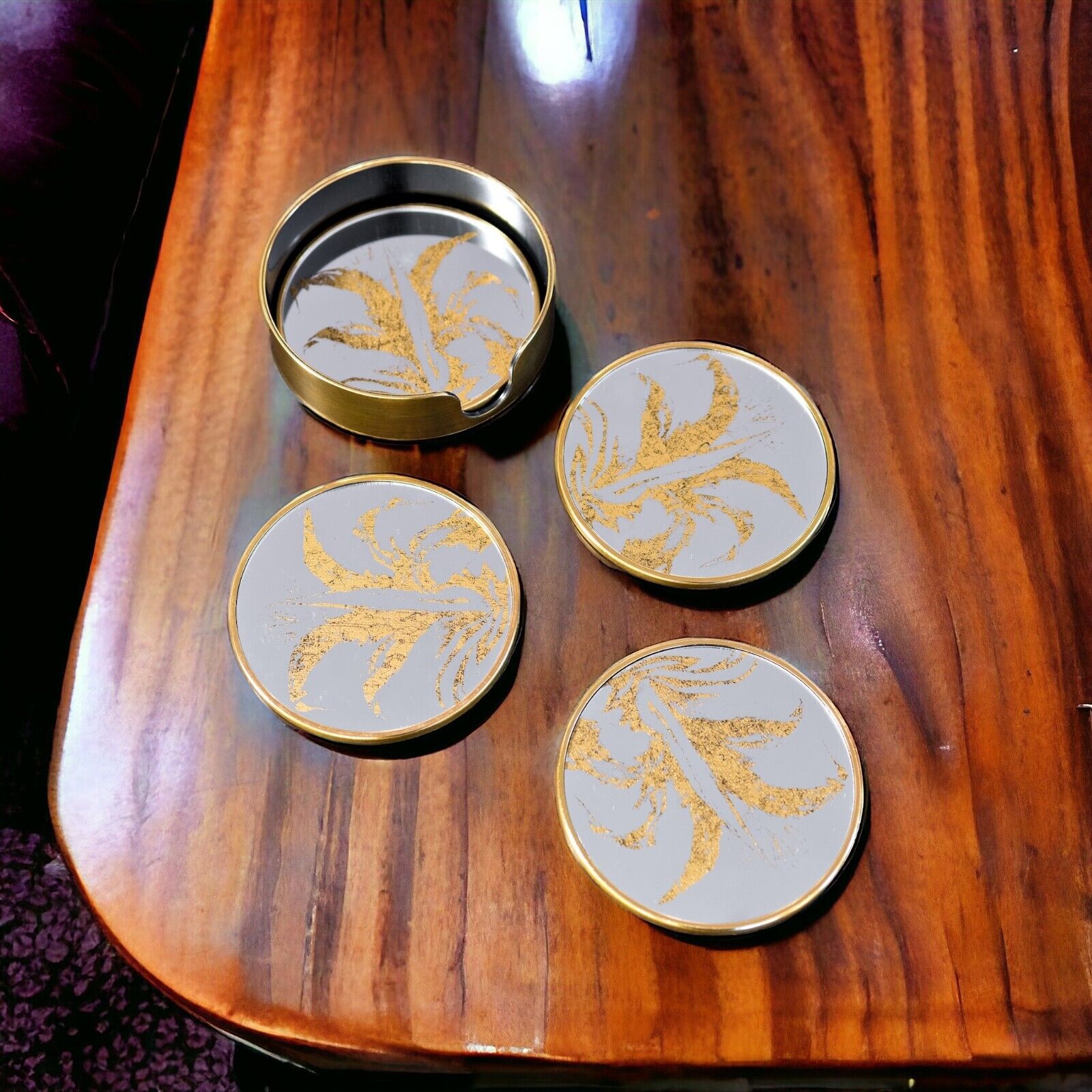 Picture 5 of 6