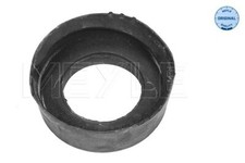 014 032 0015 MEYLE Spring Mounting for MERCEDES-BENZ
