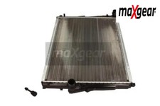 COOLANT RADIATOR AC274544 MAXGEAR I