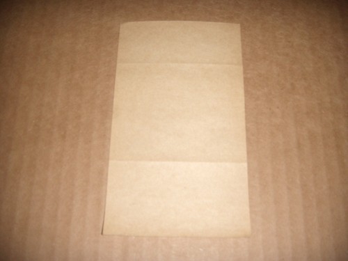  Fleetwood Mac Pass Backstage Ankleidezimmer "Tusk" 1980 sehr guter Zustand Tuch rot Original - Bild 5 von 6