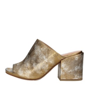 scarpe strategia