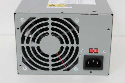 IBM 01K9845 150 WATT POWER SUPPLY ACBEL API-6056-01  W/WARRANTY - Picture 4 of 5