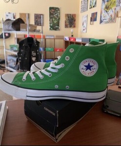 converse alte 43