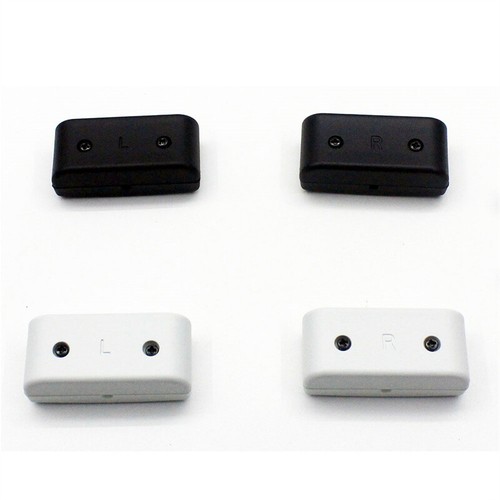 Hinge Buckle For Razer Blackshark V2pro 2.4G blue-tooth V2 PRO 2023 new - Picture 4 of 19