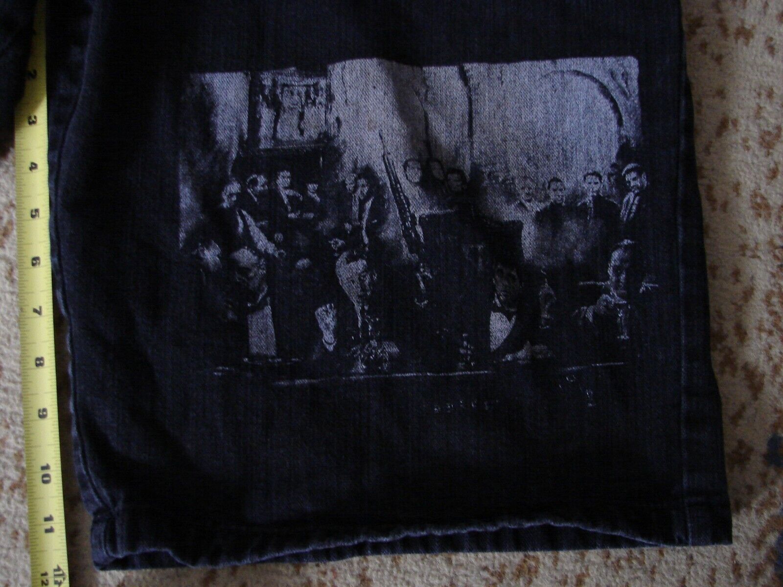 Picture 3 of 10