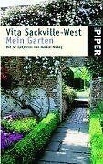 Mein Garten von Vita Sackville-West | Buch | Zustand gut - Vita Sackville-West