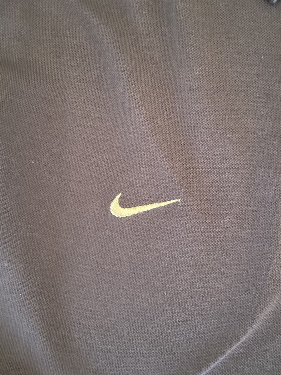 Nike FC Real Bristol x SOPHNET Polo Shirt Navy Blue/Camo Nike FC Real Bristol x SOPHNET Polo Shirt Navy Blue/Camo