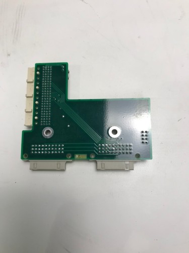 Getinge Maquet Circuit Board 6467869 PC1780A OEM PCB for Servo-i Ventilator - Picture 3 of 4