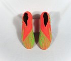 Foto 4 di 8