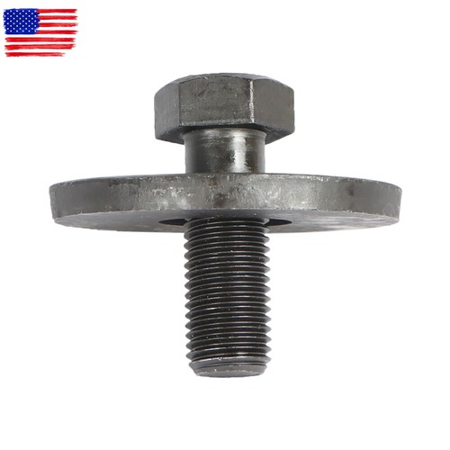 Spindle Assembly 174356 YTH2148XP YTH1848XP For 48" Husqvarna Ride on Mowers - Picture 11 of 11