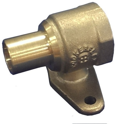 Hotpoint Gas Cooker Installation Kit including Gas Hose etc. - Bild 4 von 7