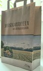 Bild 4 von 6