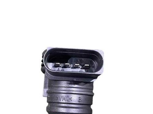 06C905115M bobina accensione per AUDI A4 BERLINA (8E) 2.0 2000 113468 - Picture 3 of 6