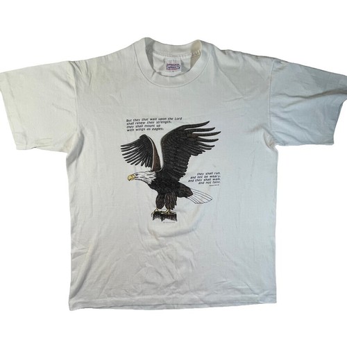 希少　criminal minded krs-one vintage tee Boogie Down Productions BDP KRS One Criminal Minded Graphic