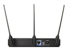 D-Link DAP-2553 Accesspoint II price incl VAT 3 yr warranty* B2B