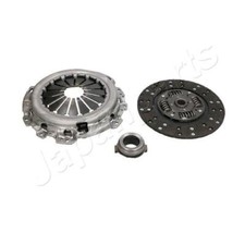 Kit d'embrayage Ford RANGER