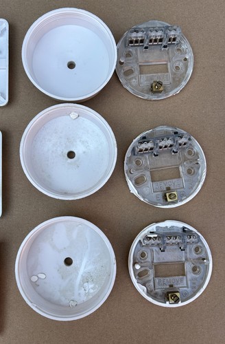 Sortiment verschiedener gemischter Elektroartikel - Restposten / Konvolut - gebraucht - Bild 7 von 8