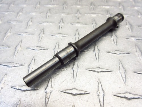 1982 82 HONDA GL1100A GL1100 GOLDWING ASPENCADE 1100 PULSAR DRIVE SHAFT PULSER - Picture 3 of 6