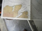 Foto 10 di 11