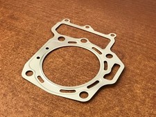 Kawasaki 2005-2020 Brute Teryx Gasket Head 11004-0011 New Oem Kawasaki 2005-2020 Brute Teryx Gasket Head 11004-0011 New Oem