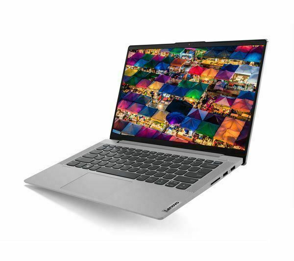 Lenovo IdeaPad 5 14