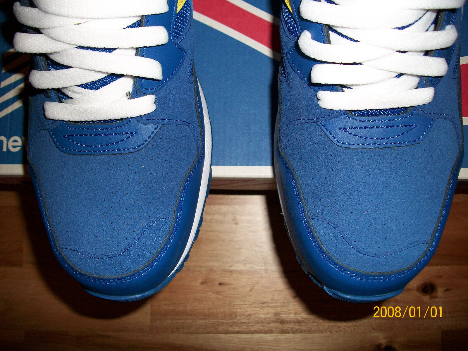Bild 4 von 7
