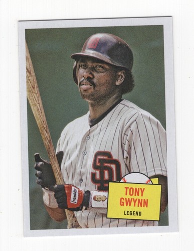 2023 TOPPS ARCHIVES BASEBALL INSERTS CARDS PICK YOUR CARD - Picture 26 of 209