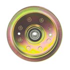 Bild 6 von 6