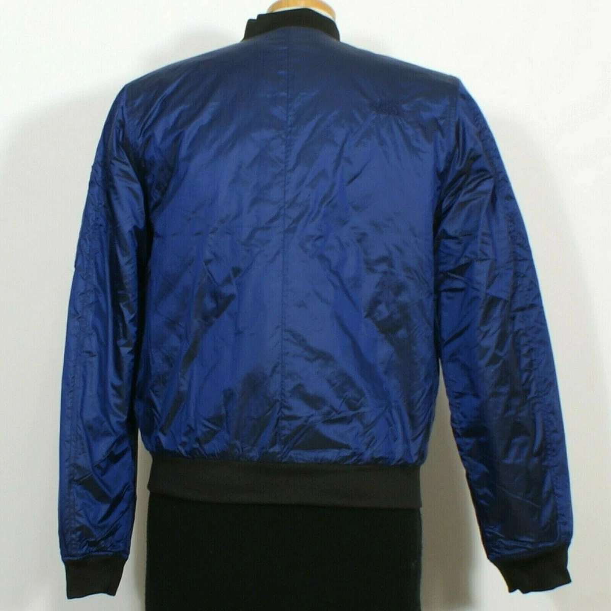 Barstol bomber shop north face