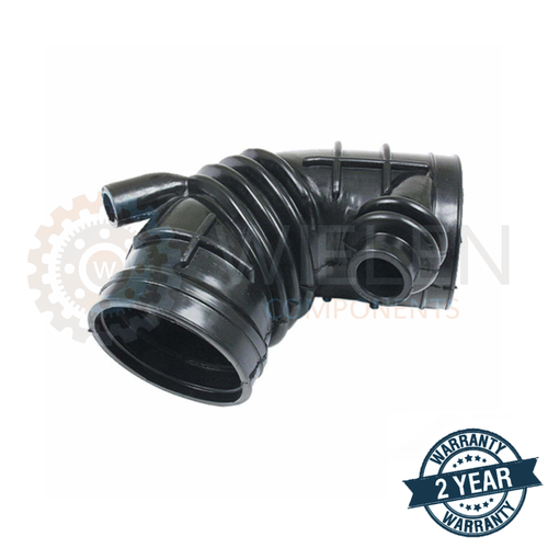 ANSAUGSTUTZEN FILTER LUFTSCHLAUCH FÜR BMW 3-ER E30 320i 325i 13711726205 - Bild 1 von 5