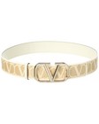Valentino Leather Belts for Women