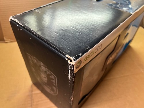 Call of Duty Black Ops Prestige Edition Xbox 360 NUEVO - Imagen 6 de 24