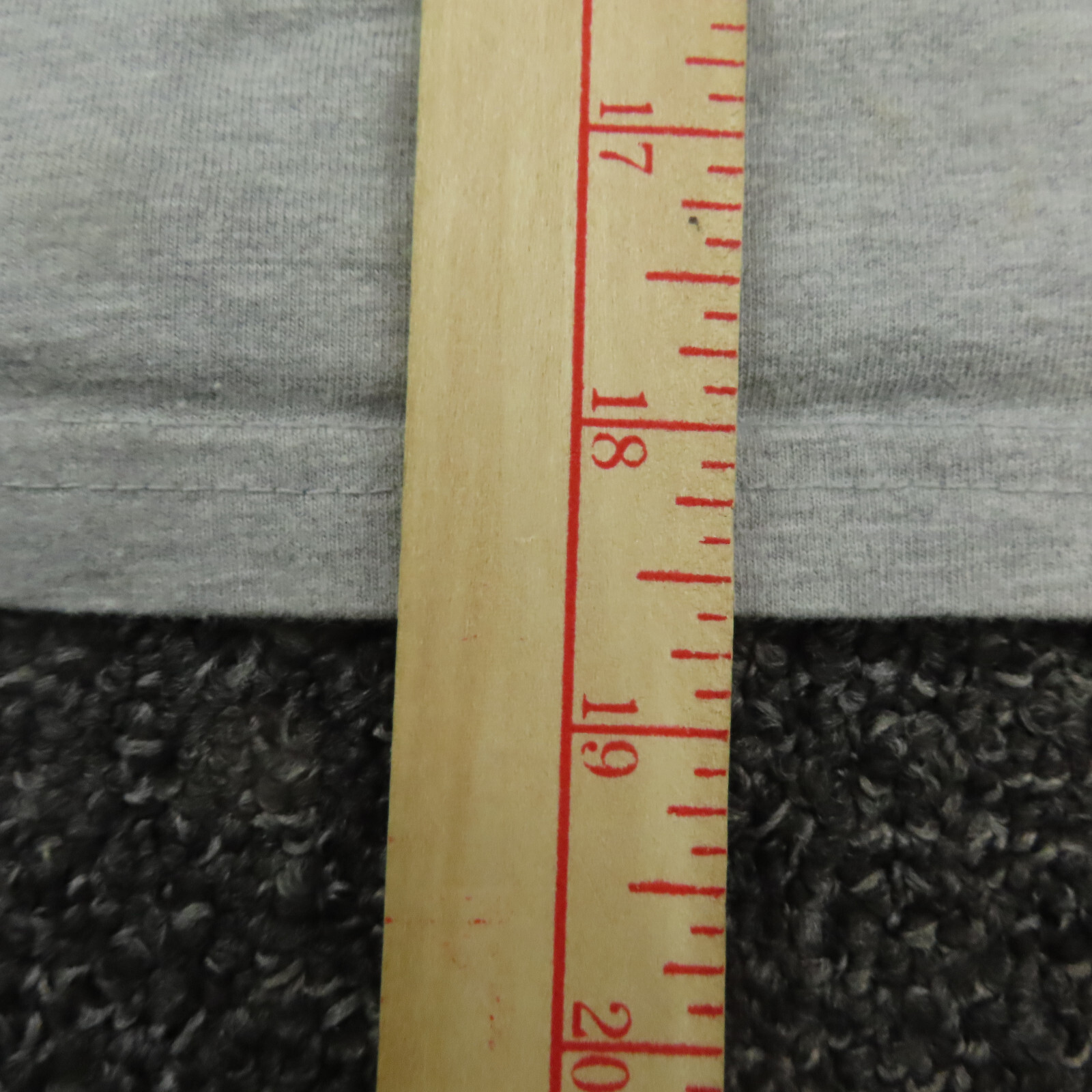 Picture 5 of 8