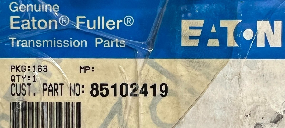 【SEALED】Flexforce / Flex The Flavor koco SEALED】Flexforce / Flex The Flavor koco