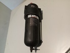 ARO, Ingersoll Rand Lubricator, 250PSI, L26451-110