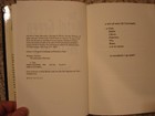 Picture 6 of 7